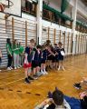 Sportowy rok za nami!, 