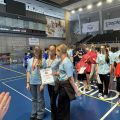 Sportowy rok za nami!, 