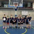 Sportowy rok za nami!, 