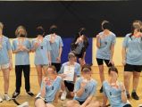 Sportowy rok za nami!, 