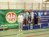 Sportowy rok za nami!, 