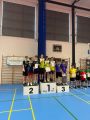 Sportowy rok za nami!, 