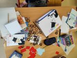 Ortografia nie musi być nudna!, 