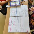 Ortografia nie musi być nudna!, 