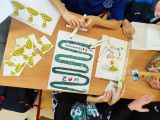 Ortografia nie musi być nudna!, 
