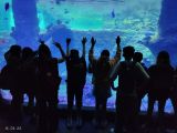 Dwa dni pełne wrażeń we Wrocławiu!, 