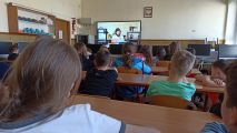 Jak działa drukarka 3D, 