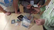 Poznajemy Arduino, 