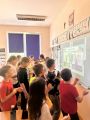 Międzynarodowe certyfikaty dla SP2!, 