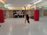 Wielki sukces naszych uczennic!, 