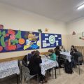 Projekt edukacyjny „Sklepik szkolny – nasz mały biznes”, 
