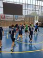 Sportowa walka do samego końca!,