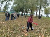 Integracja klasy 4B ZSP2 w Legionowie, 