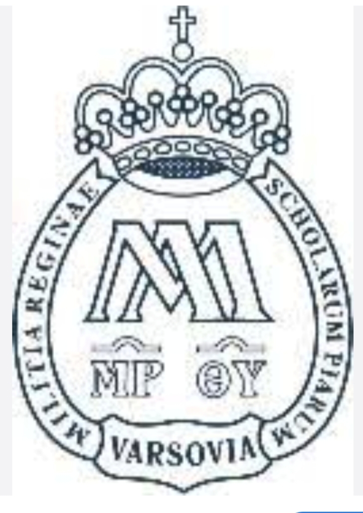 Więcej o: Zmagania uczniów w XV Ogólnopolskim Pijarskim Konkursie Gramatycznym im. o. Onufrego Kopczyńskiego