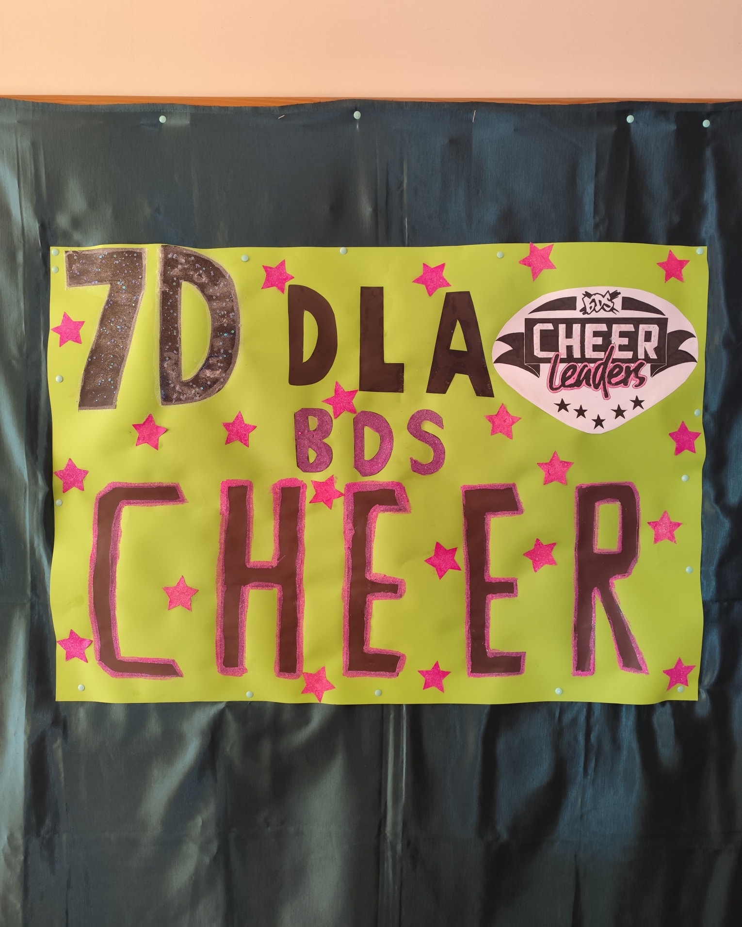 Więcej o: Zbiórka nadal trwa!