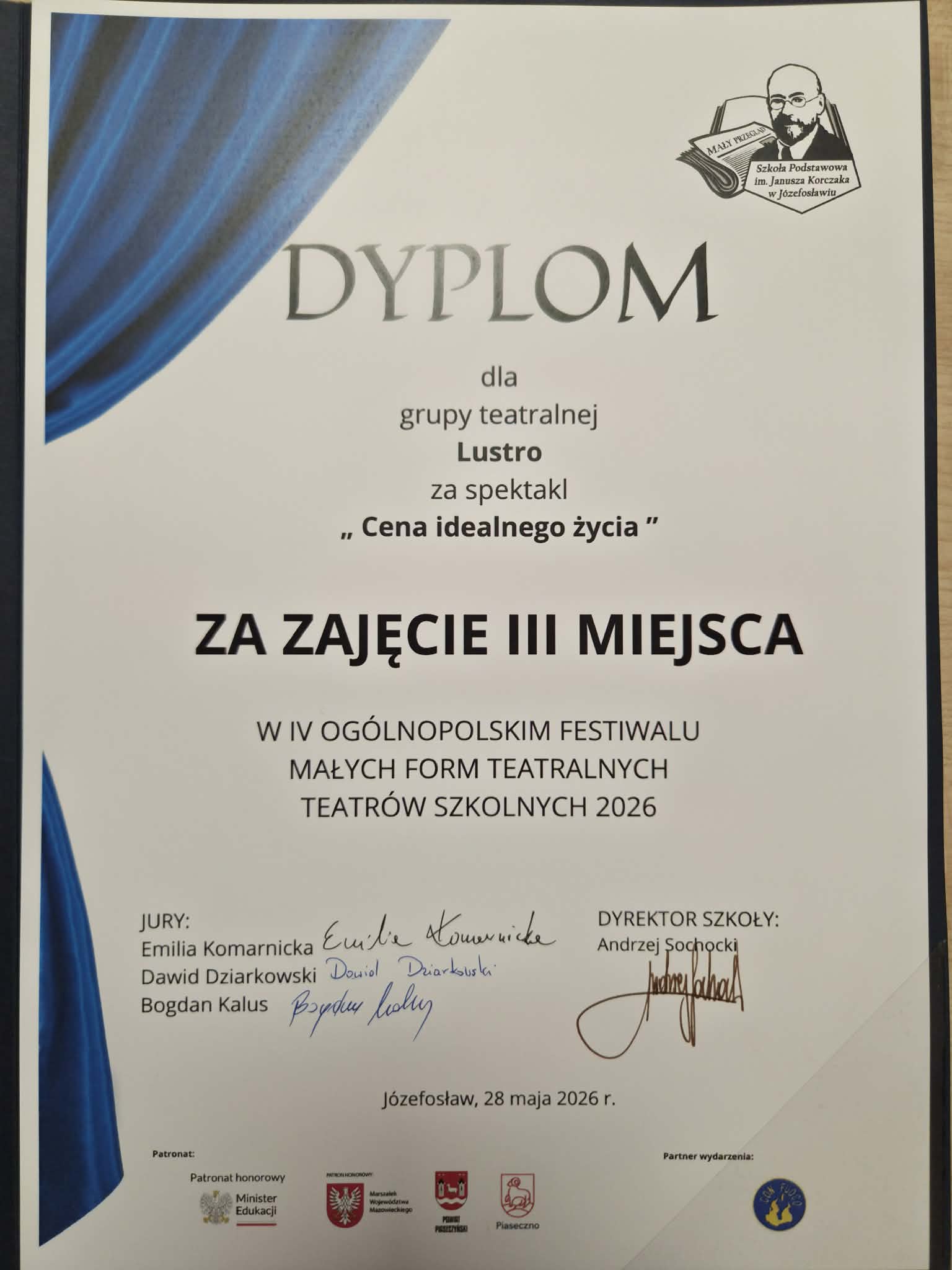 Ikona