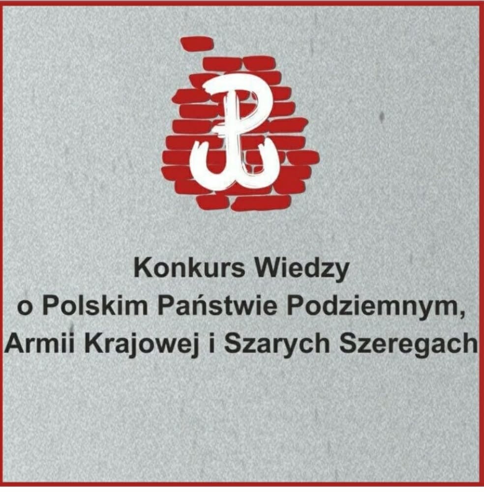 Ikona