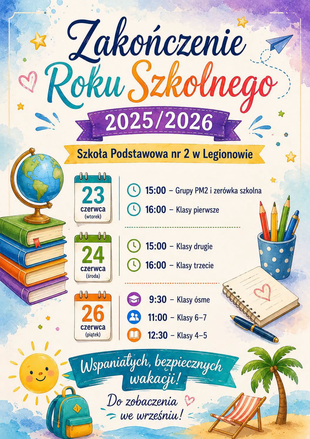 Ikona