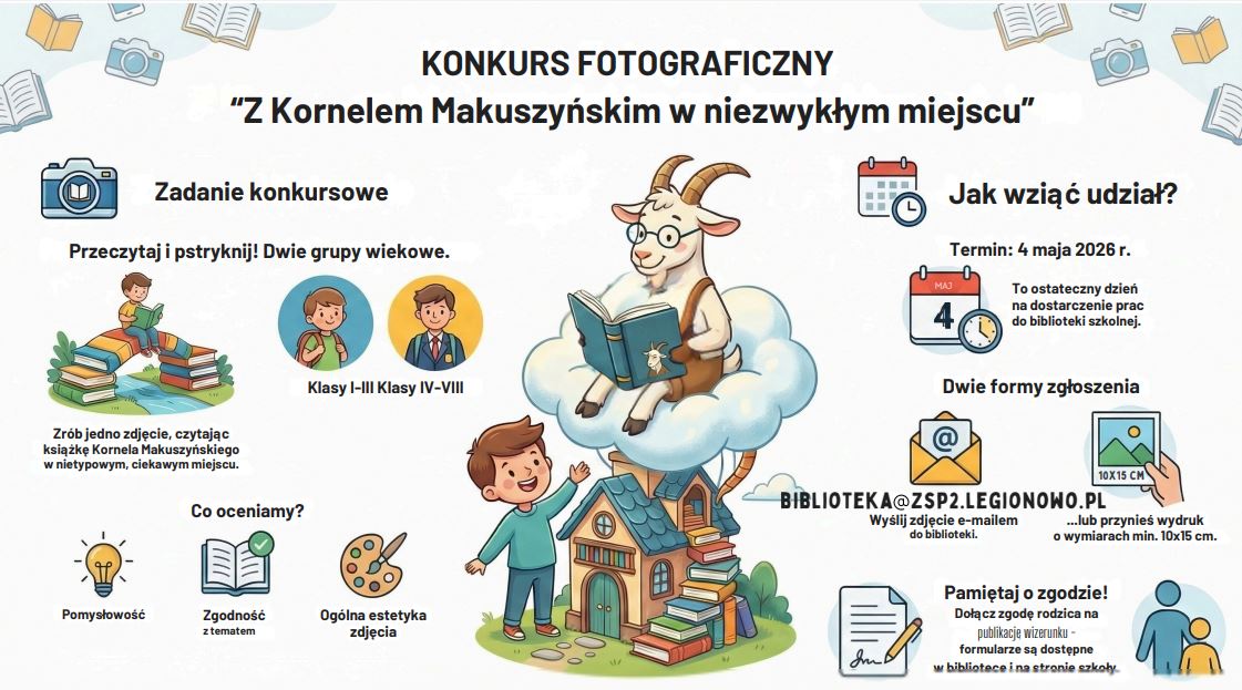 fotografia.JPG (129 KB)