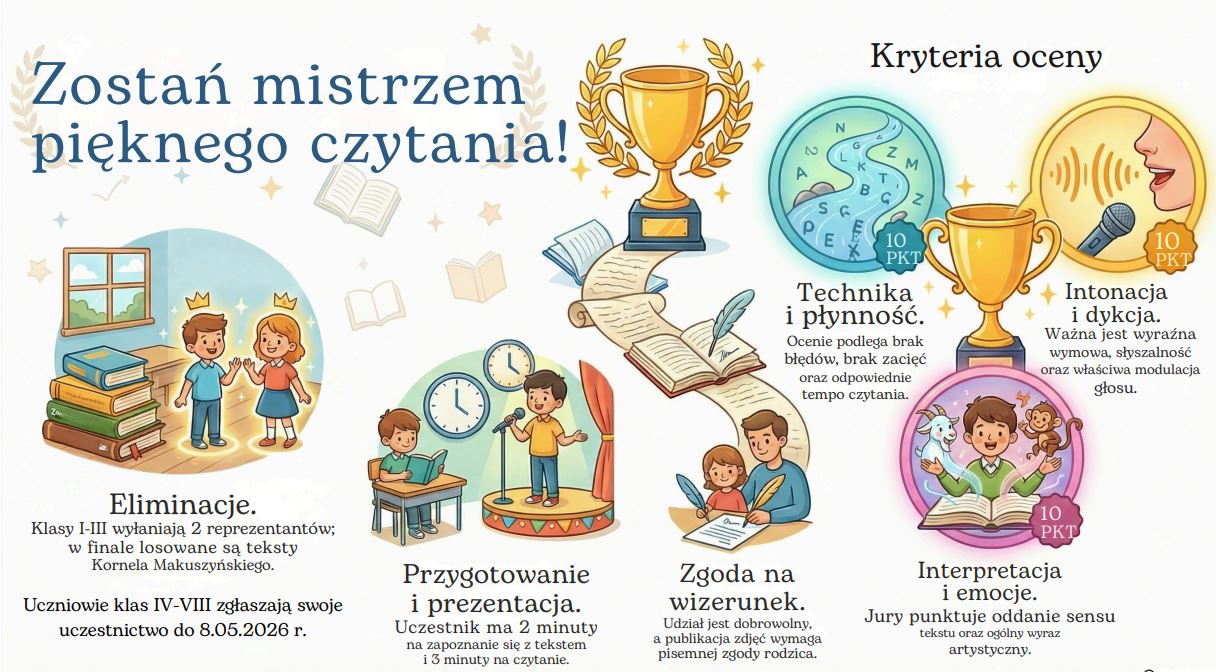 czytanie.JPG (170 KB)