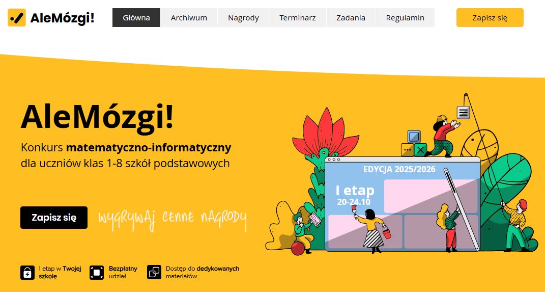 ale_mozgi.JPG (79 KB)