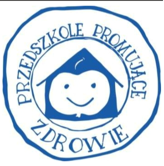 logo_p_zpz.png (163 KB)
