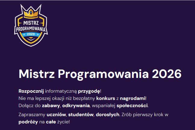 mistrz_programowania.JPG (39 KB)