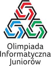 oij.png (12 KB)