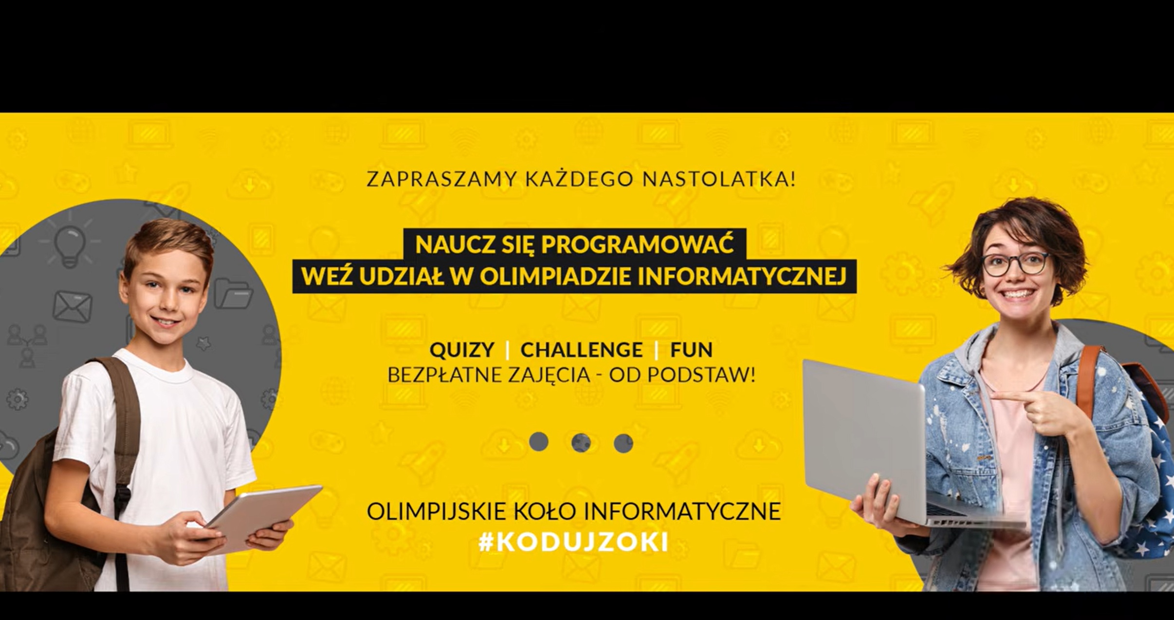 oki.jpg (432 KB)