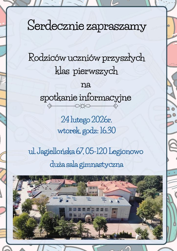 plakat spotkanie (1).jpg (142 KB)