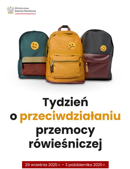 przeciwdzialanie_przemocy rowiesniczej.JPG (47 KB)