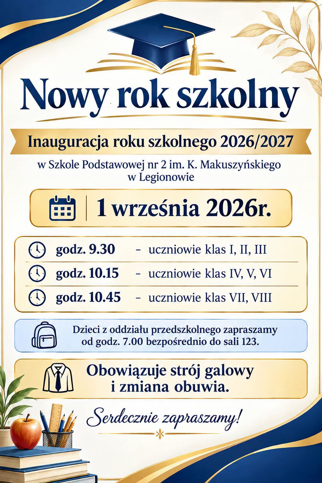 rozp_roku_szkol2026-2027.jpg (191 KB)