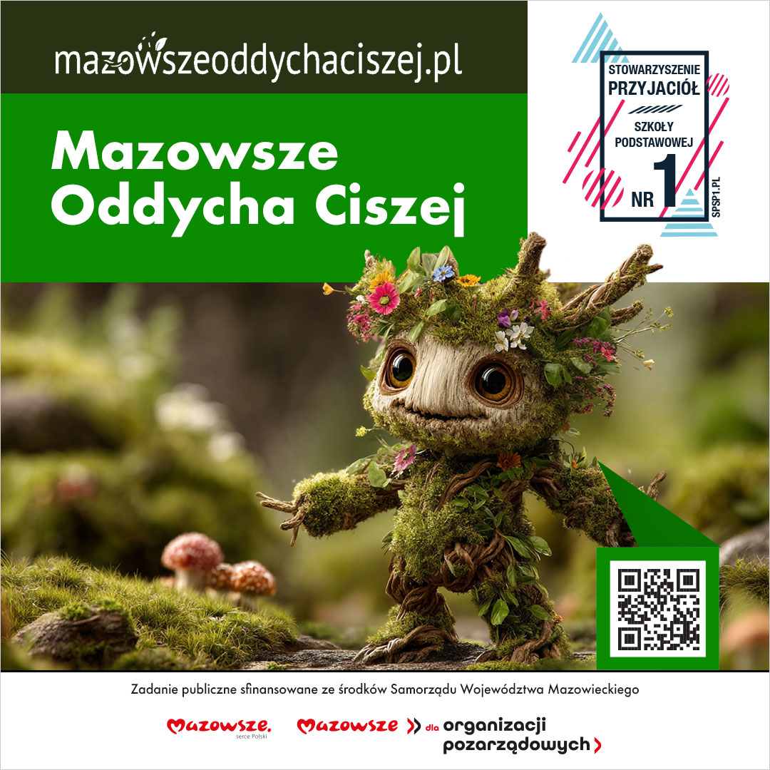 spsp1_stopka_mazowszeoddychaciszej.jpg (249 KB)