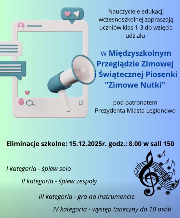 zimowa_piosenka.JPG (55 KB)