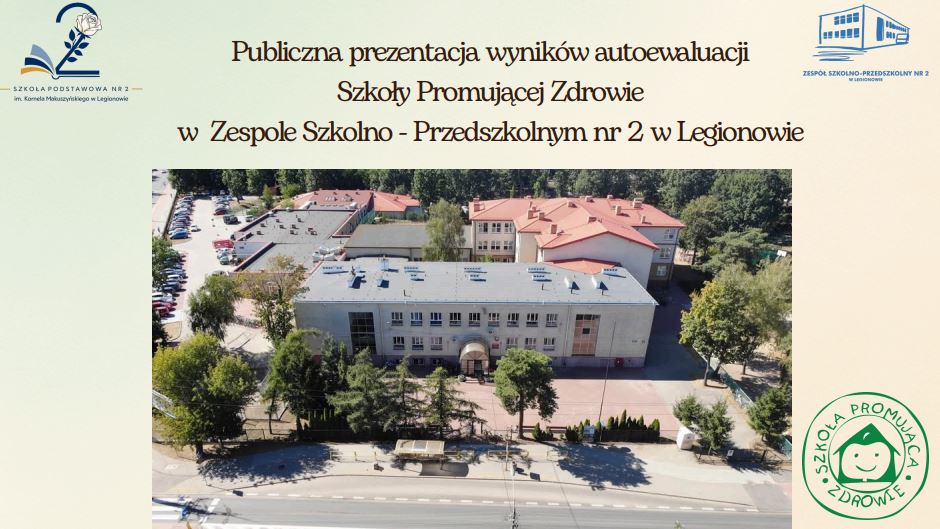 szpz-autoewaluacja.JPG (98 KB)