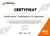Certyfikaty, 