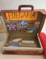 ,,Europa w walizce", 