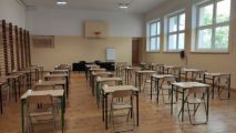 Egzaminy ósmoklasistów, 