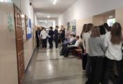 Egzaminy ósmoklasistów, 