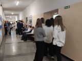 Egzaminy ósmoklasistów, 