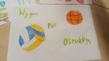 Dzień sportu, 