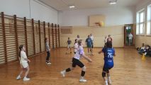 Dzień sportu, 
