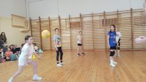 Dzień sportu, 
