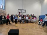 Podsumowanie konkursów w SP8, 