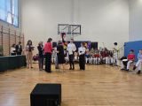 Podsumowanie konkursów w SP8, 