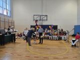 Podsumowanie konkursów w SP8, 