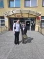 Podsumowanie konkursów w SP8, 