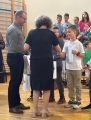 Podsumowanie konkursów pod patronatem Prezydenta Miasta, 