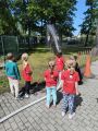 ,,Zdrowie to nasza SUPERMOC”, 