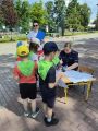 ,,Zdrowie to nasza SUPERMOC”, 